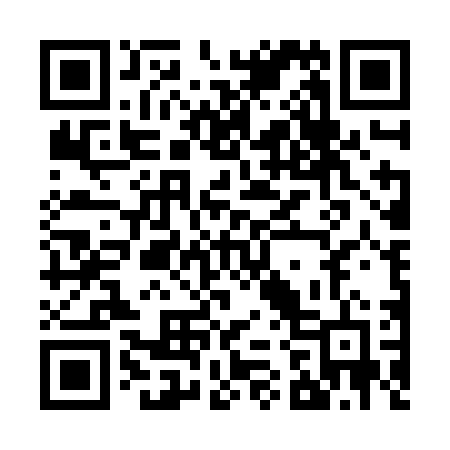 QR code for J24JDD