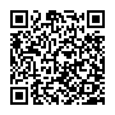 QR code for J24JLY