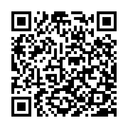 QR code for J24QLY