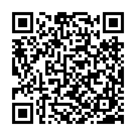 QR code for J24RFL