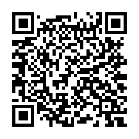 QR code for J24XVV