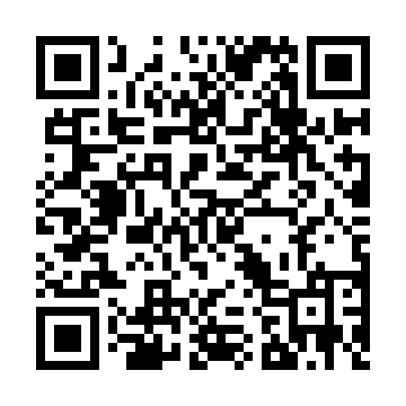 QR code for J24YEM