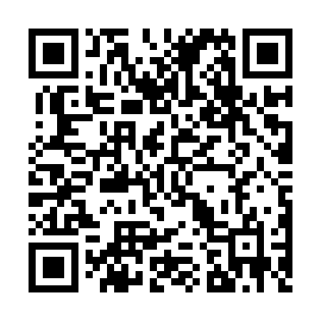 QR code for J24YRO