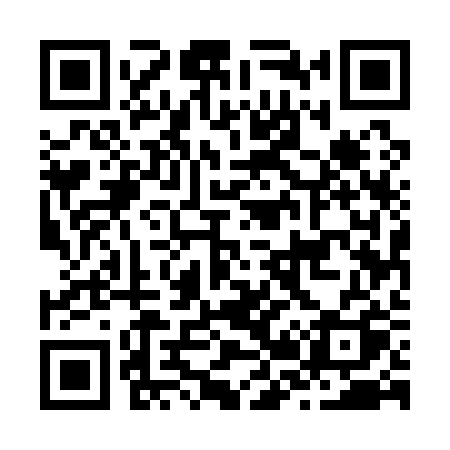 QR code for J2512Q