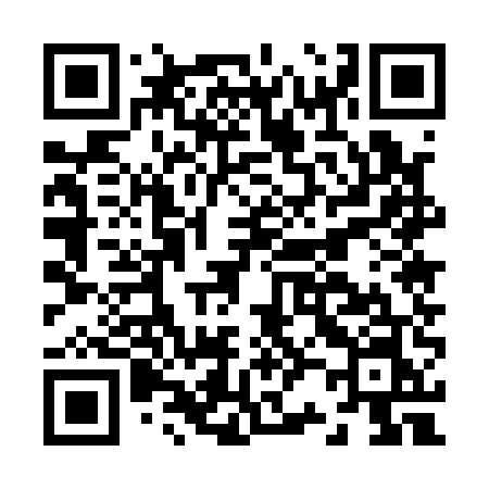QR code for J2515N