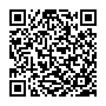QR code for J2521N