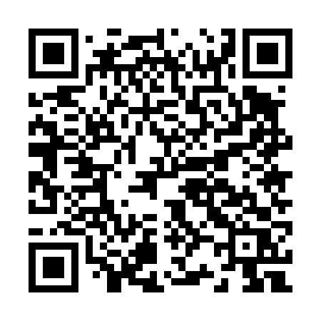 QR code for J2546R