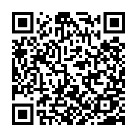 QR code for J255MU