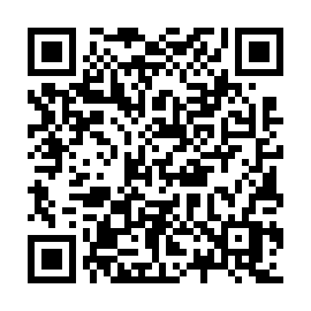 QR code for J2560V