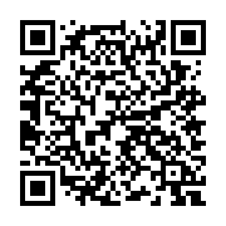 QR code for J257JA
