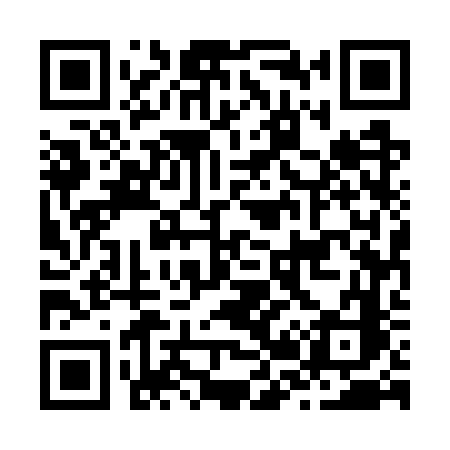 QR code for J257VC