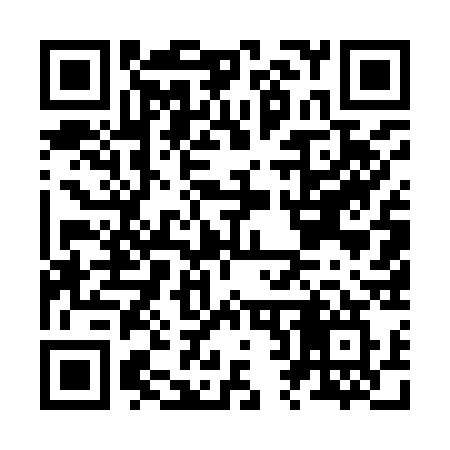 QR code for J2593W