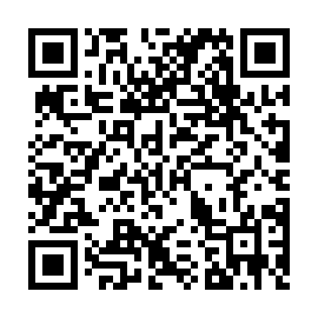 QR code for J25AIO