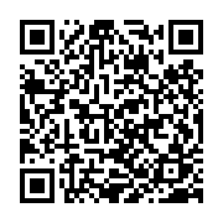 QR code for J25DQR