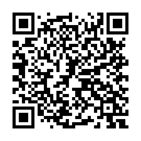 QR code for J25HTN