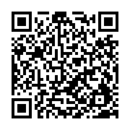 QR code for J25NRF
