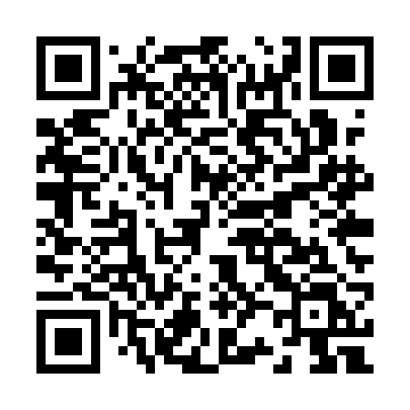 QR code for J25QBL