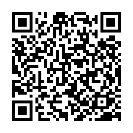 QR code for J25UBQ