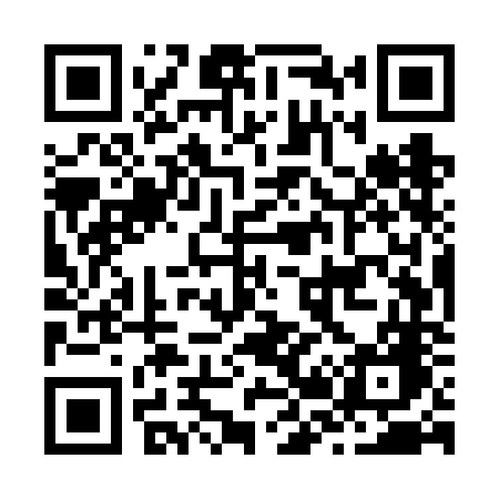 QR code for J25VNG