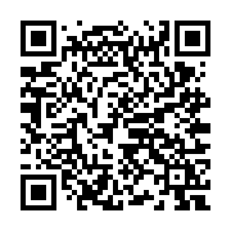 QR code for J25VOY