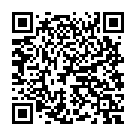 QR code for J2617L