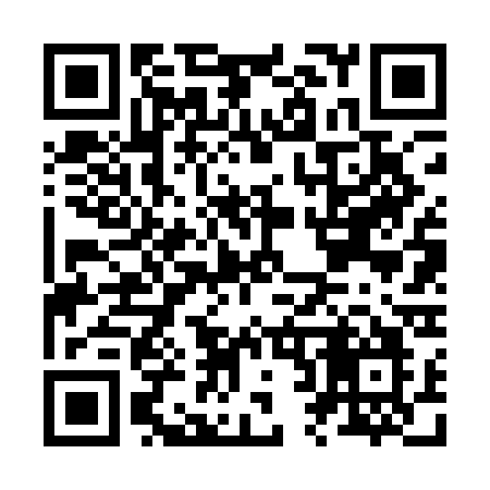 QR code for J261CO