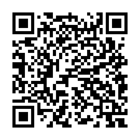 QR code for J261YC