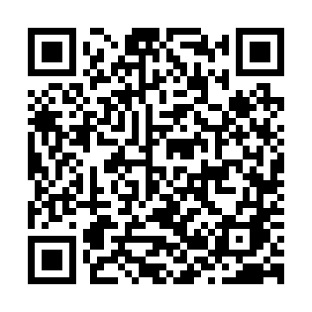 QR code for J2624A