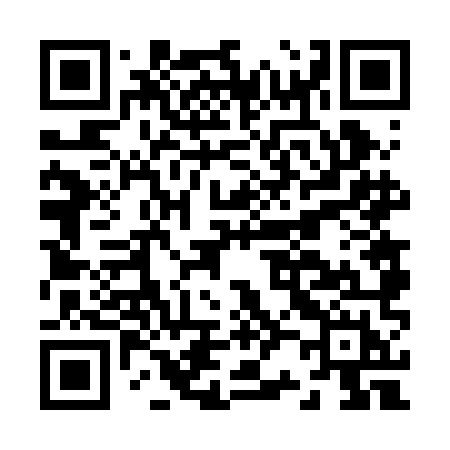 QR code for J262MH