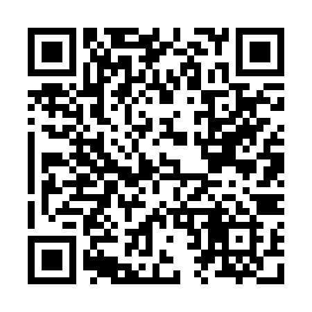 QR code for J262ZI