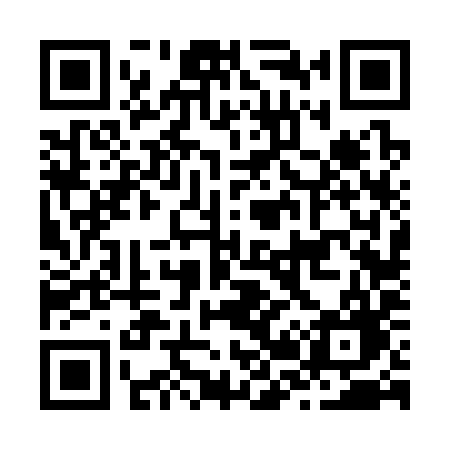 QR code for J2639G