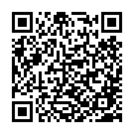 QR code for J264LD