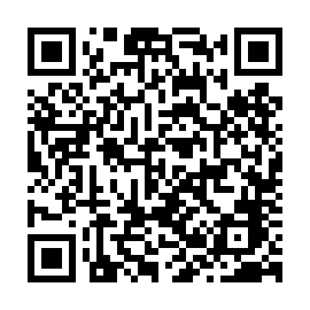QR code for J264NB