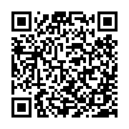QR code for J264NW