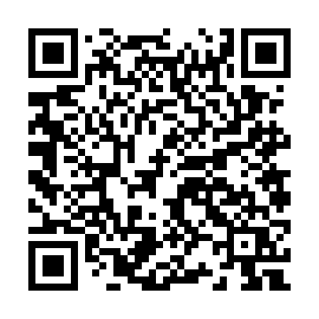 QR code for J265FQ