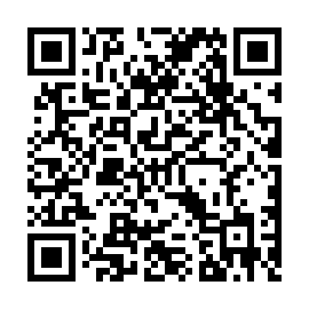 QR code for J2664J