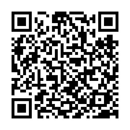 QR code for J266CK