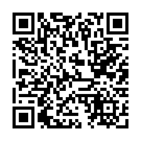 QR code for J266SF