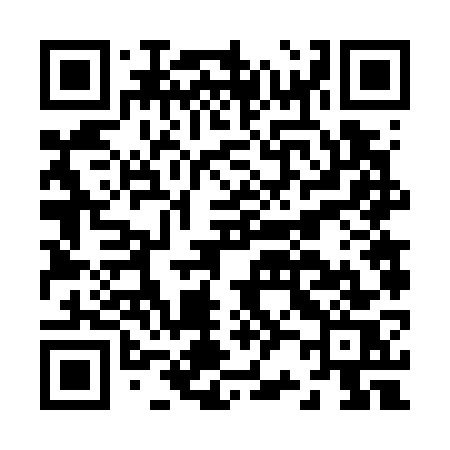 QR code for J2677S