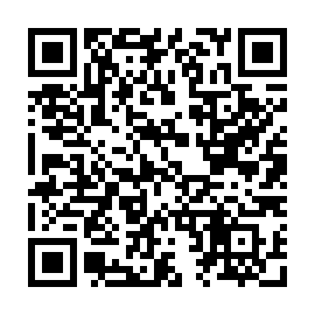 QR code for J2678S