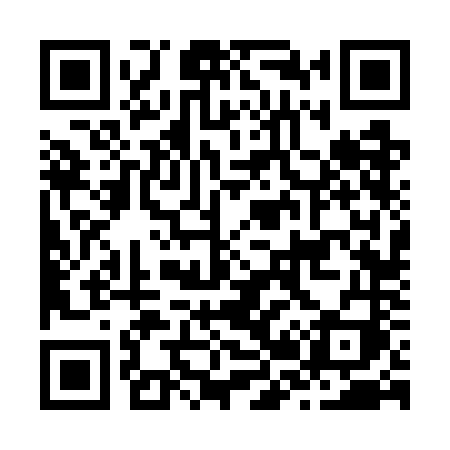 QR code for J267NI