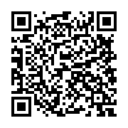QR code for J2686E