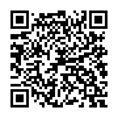 QR code for J268CG