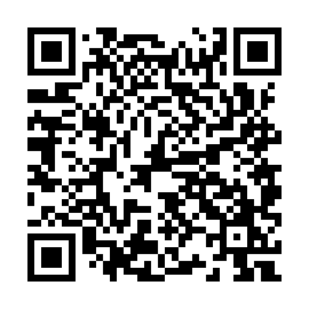 QR code for J269XO