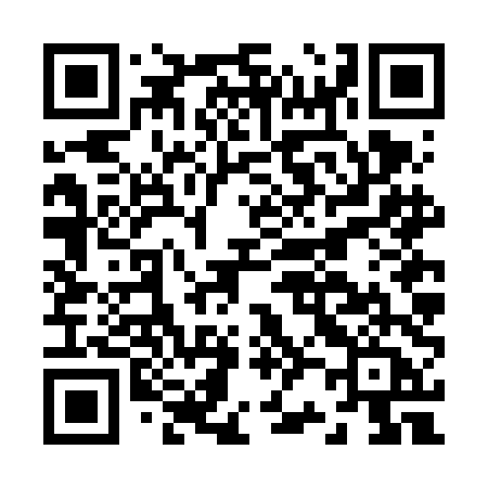 QR code for J26FDA