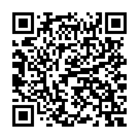 QR code for J26MWO