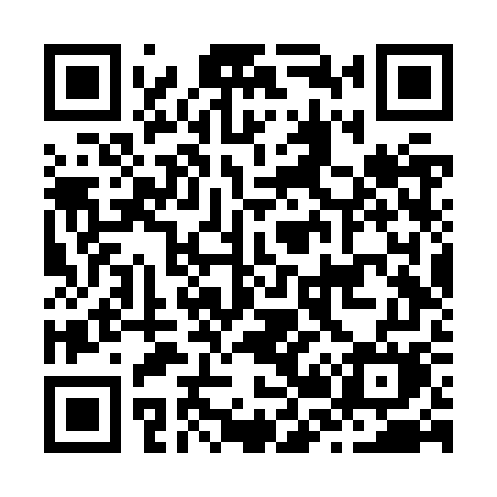 QR code for J26ZWM