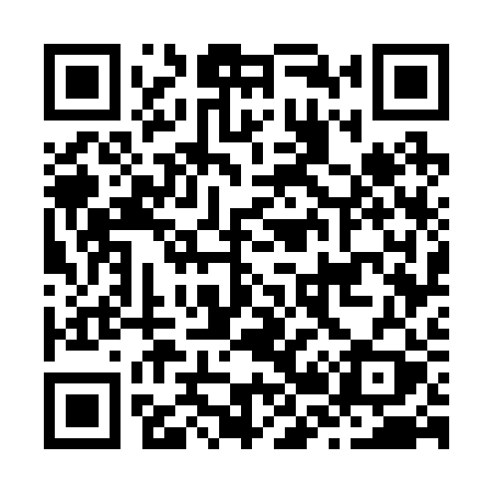 QR code for J2722Y