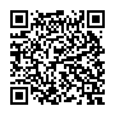 QR code for J2728S