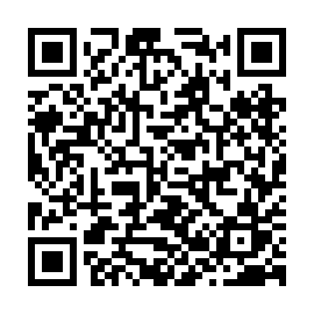 QR code for J272AR